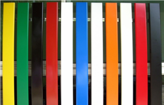  泗阳扣板门头应该多久换新一次？