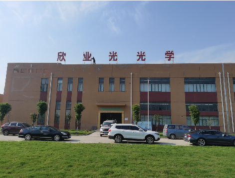  泗阳楼顶大型发光字制作如何安装？