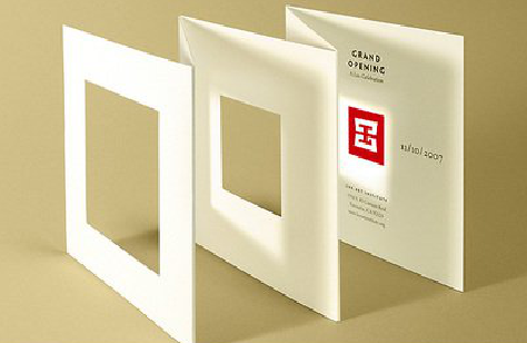  泗阳如何让广告制作创意更具有真实性？