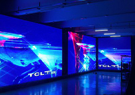  泗阳如何解决LED显示屏耗电问题？